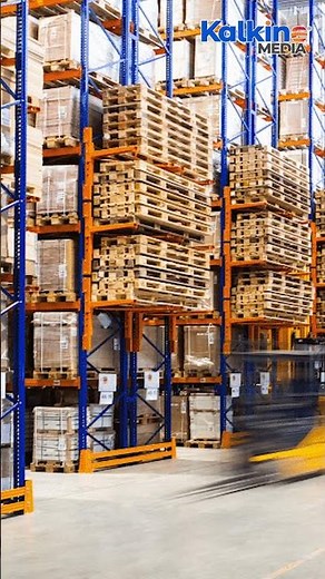 Brambles to Cut Jobs Amid Global Economic Uncertainty