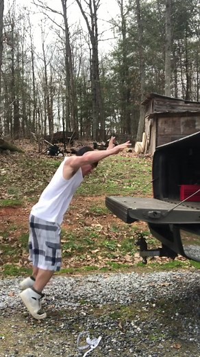 Little People Powers - Hilarious Comedy Skit