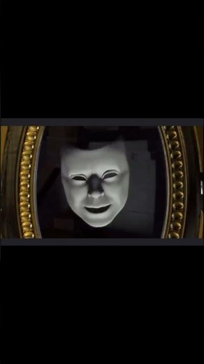 Pick number 3 my lord!