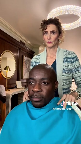 Explore Iconic Colors Through Color Analysis