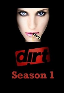 Dirt Season 1