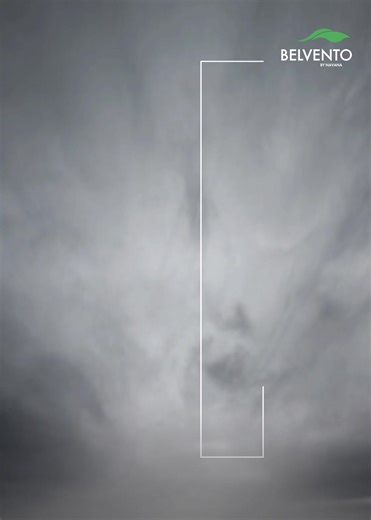 465 reactions · 19 shares | At one with privacy and accessibility! Belevento at Jolshiri Abason offers exclusive single-unit homes that blend peaceful seclusion with easy access—perfect for those who value both comfort and connectivity. Hotline: 16254 Uncover more: https://navanarealestate.com/project/belvento-by-navana #NavanaRealEstate #broadenlifeboundaries #realestate #ResidentialLiving #ModernLiving #JolshiriAbashon | Navana Real Estate | Facebook