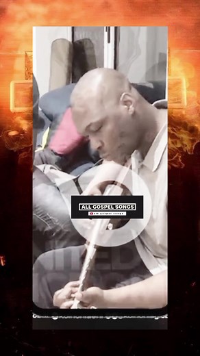 SMILE 😍 WITH JOSHUA SELMAN #apostlejoshuaselman #joshuaselman #allgospelsongs #jesus #gospel #faith