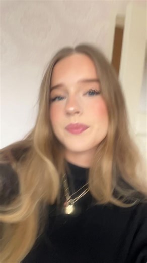 Get Ready With Me: Morning Makeup Routine