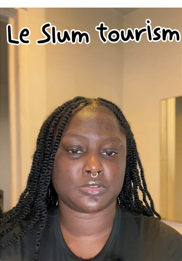 Exploring Slum Tourism: A Unique Travel Experience