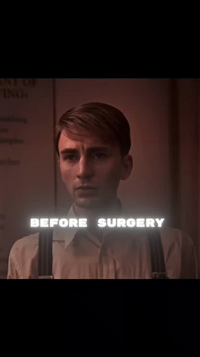 1.7K reactions | Get face rating on @umax.app . . . #explorepage #explorepage✨ #reels #instagramreels #messyhairstyle #accessories #viralreels #glowuptips #glowup #glowupchallenge #trendingreels #chicolachowskiworld | Mens style files | Facebook