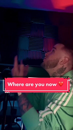 J’espère que ce genre de petite vidéo vous plaira ❤️