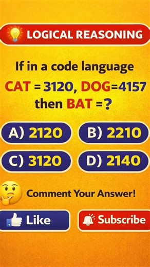 Can you solve this code