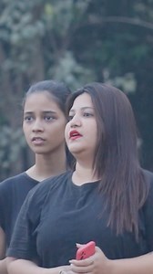 165K views · 3.9K reactions | Kitni cute hai | Sahil Virwani Pranks | Facebook