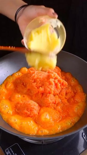 Grow Your Account: Unlocking Potential Strategies