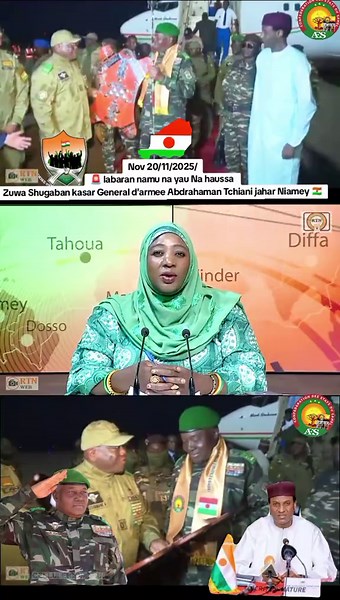 November 20/11/2025/#createsearchinsights #niger #malitiktok🇲🇱 #burkinatiktok🇧🇫🇧🇫🇧🇫❤️ #createsearchinsights