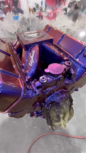 Instagram video by Nova 70’s - Jorge Cobian • Jun 18, 2023 at 7:43 AM