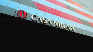 Our time at the AC Milan office was packed with meetings and discoveries, including a visit to a legendary museum. ✈️ We’re proud to say that Aviator is the official Crash Game partner of AC Milan! Immersing ourselves in this inspiring environment strengthened our vision. ⚽ Exciting updates are on the way — stay tuned! #SPRIBE #AviatorGame #SempreMilan | SPRIBE