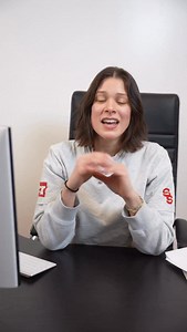 Step-by-step guide on how to apply for financing (Affirm) at Supra Sewing✨ Suprasewing.com #sewingmachine #embrodery #affirm #industrialsewing | Supra Sewing