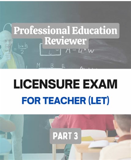 ADD Learning Channel on TikTok