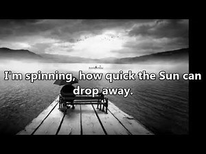 Pearl Jam - Black (with lyrics)