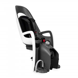 Hamax Caress Fahrradsitz Kinder Gepäckträgermontage | Zweirad Stadler