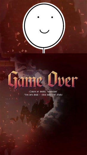 Classic Noita gameplay #gaming #twitch #streamer