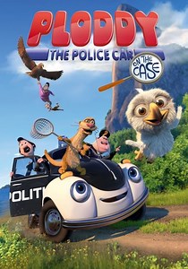 Bold Eagles streaming: where to watch movie online?