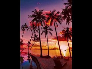 ColdPlay- Mix | Playlist TOP 2024