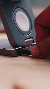 DailyObjects on Reels