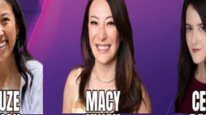 WOMEN, UNINTERRUPTED! tickets by St-Marks Comedy Club