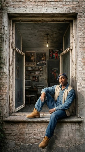 90s icons we lost forever 😢💔 These legends defined a generation: 🎤 Tupac 🎤 Biggie 🎤 Kurt Cobain 🎤 Selena 🎤 Jeff Buckley 🎤 Aaliyah 🎤 Left Eye The 90s hit different 😭🕊️ Who do you miss most? 👇 #Tupac #NotoriousBIG #Biggie #KurtCobain #Selena #JeffBuckley #Aaliyah #LeftEye #TLC #90sMusic #90s #HipHop #Grunge #RnB #MusicLegends #RIP #GoneTooSoon #90sKid #90sNostalgia #Throwback #Legends #Tribute #Viral #FYP #ForYou #Emotional #IconicSingers #NeverForget #RestInPeace #90sVibes