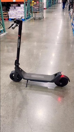 Phantom A10 Electric Scooter for Adults