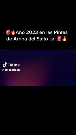 Adrian on TikTok