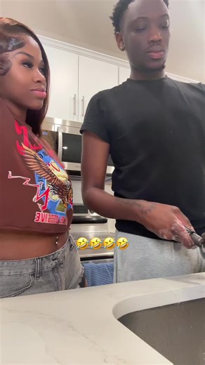 First try 🤣🤣🤣#fyppppppppppppppppppppppp @Terry Reloaded | Terry Reloaded