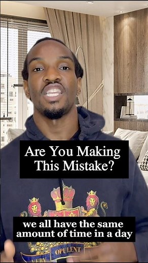 Why you'll be broke by 30 #financialmistakes #reality