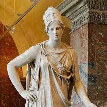 «Αθηνά» Μουσική στίχοι Γιάννης Ζυγούρη ερμηνεία ο Γιάννης