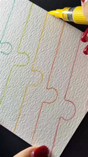 20K views · 129 reactions | Relaxing Coloring Asmr! #asmr #satisfying #coloring #art #asmrsounds #colour #coloringbook | Huangaa Art | Facebook