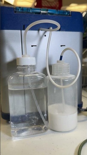 Here is How to Restore a Scratched Disc