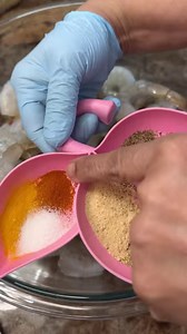 23K views · 364 reactions | Stir Fried Shrimp Simple Quick Recipe | Jenny’s Wok | Facebook