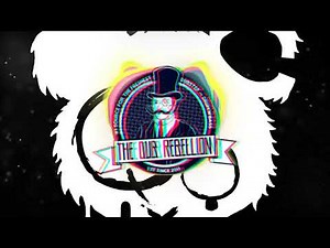 Qoiet - smother BREAK