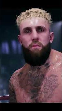 Undisputed in 2026: The Only Boxing Game You Need