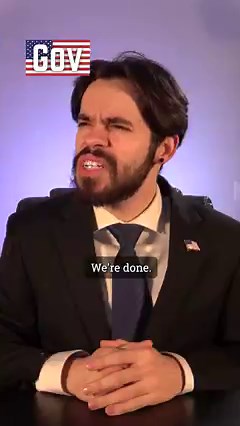 105K views · 6.3K reactions | Human composting is legal? Find the full video on YouTube by using the link in my bio. | Ben Brainard | Facebook