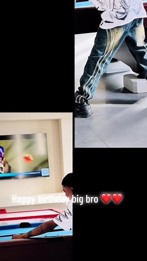 barbie kelly on TikTok