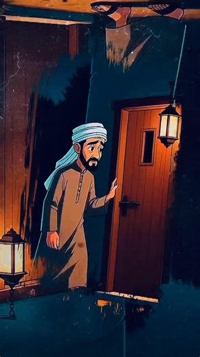 ‎ايات وحكم‎ on Instagram‎: "⁨ لمحتوى بدون موسيقى ضيفوني (القصة قصيرة، لكن أثرها طويل )🤎. ⁨ ❤️ - - في يناير 2026، عاد البطريق ليظهر على شاشات العالم، لا كطائرٍ يبحث عن سمك، بل كفكرةٍ تمشي على قدمين. في لقطةٍ قصيرة، غادر بطريقٌ مستعمرته بهدوءٍ مريب، لم يلتفت، لم يتردّد، ومشى عكس الاتجاه. لم يتجه إلى البحر حيث النجاة، بل إلى عمق الجليد حيث لا شيء سوى البياض والصمت. أطلقوا عليه اسم “البطريق العدمي”، وصار مشيه حكاية عن التمرّد، عن الرغبة في الإفلات من كل ما يُملى علينا. قال العلماء إنّ بوصلته الداخل