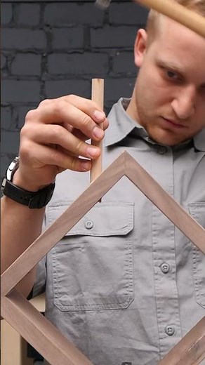 Transforming a Glass Block – Creative Ideas and Techniques!