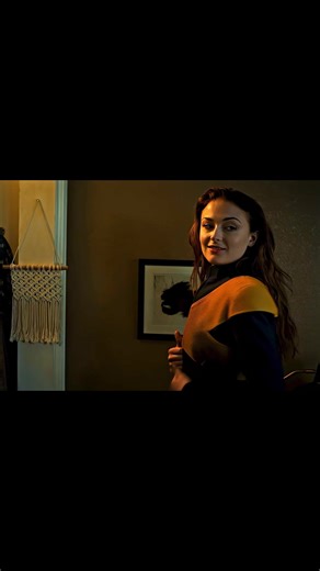 Jean Grey: Edits and Moments in X-Men