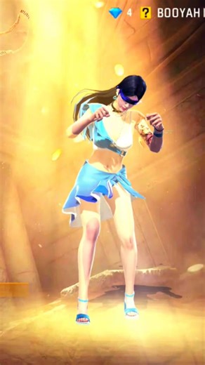 Free Fire Rush Gameplay 🥰😎🥰|| DK GAMER 89|| #youtubeshorts #freefire #gaming #firehose