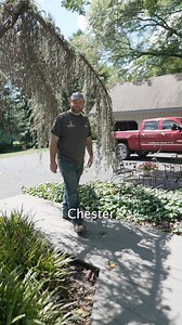 1.5K views · 29 reactions | Your old HVAC system could fail at any time. Bulletproof AC makes replacements simple with free estimates, fast turnaround, quality control after installation, and flexible financing. Stop gambling with your comfort. Schedule your free estimate today. #HVACService #ChesterCountyPA #FreeEstimate | Bullet Proof Heating & Air LLC | Facebook