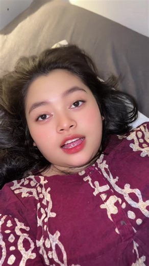 caca irsa🍑🍃 (@cacairsachannel)’s videos with original sound - PyaPya TV