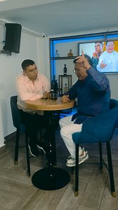 51K views · 1.5K reactions | Ahora si se viene el video oficial de #peligrosa Mi Gente querida junto a @bwaynemusic pendientes a mis plataformas digitales #segundorosero | Segundo Rosero - Página Oficial | Facebook