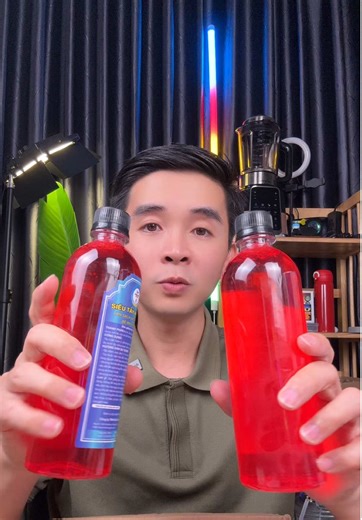 Chai siêu tẩy HP LUBE #HPLUBE #Sieutayhplube #tayriset #tayrisetxemay #tayrisetxemay