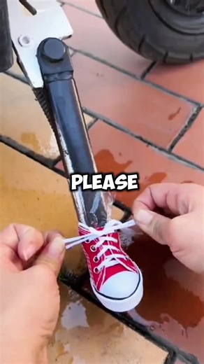 Second Date Update: Isabella and Jack's Story