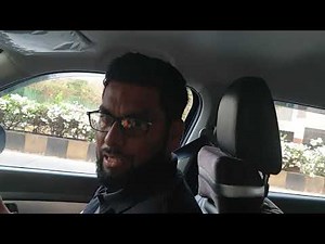 New Toyota Urban Cruiser Automatic Over Drive Mode OFF Switch.