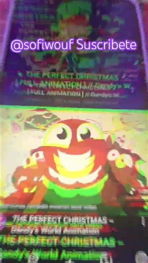 SUPEREDIT BOBETTE🎄❤️||FT:XD||[#x][#art][#sofiwouf][#dandysworld][#roblox][#edit][#bobette][#twisted]